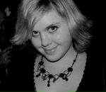 Фотография Макаровой Ксюши