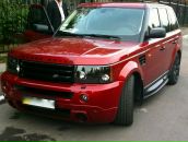 Фотография Будаева Александра