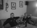 Ігор Налужний фотография #19 (источник - https://vk.com/id134291155)