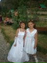 Ксюша Гевді фотография #46 (источник - https://vk.com/id139643289)