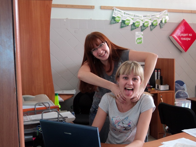 Надежда Липатникова фотография #25