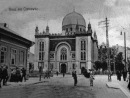 Діма Андрейчук фотография #27 (источник - https://vk.com/id93842723)