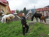 Андрій Кутницький фотография #39 (источник - https://vk.com/id97147628)