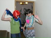 Тетяна Сергійчук фотография #30 (источник - https://vk.com/id3463771)