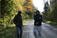 Сергей Юдин фотография #42 (источник - https://vk.com/id4124442)