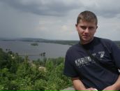 Міша Стецик фотография #29 (источник - https://vk.com/id70396392)