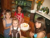 Моріка Дорошенко фотография #29 (источник - https://vk.com/id131754132)