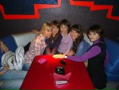 Фотография Правды Катюшки