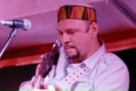 Фотография Фомичева Дмитрия