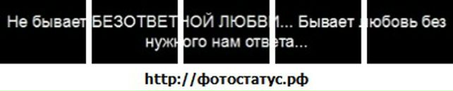 Вітуся Бейко фотография #1