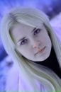 Ліля Бенц фотография #29 (источник - https://vk.com/id94020227)