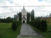 Роман Піняжко фотография #17 (источник - https://vk.com/id10426927)