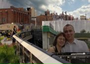 Фотография Дементьевой Лены