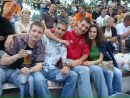 Олена Рапава-Мікула фотография #25 (источник - https://vk.com/id39637425)
