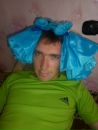 Вадим Пасічник фотография #22 (источник - https://vk.com/id158306611)