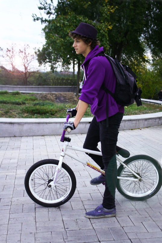 Vlad Boyko фотография #11