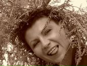 Нея Нея фотография #2 (источник - https://vk.com/id8554610)