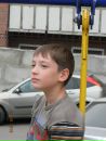 Фотография Диман Гусев