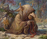 №19, Александр Кружалов, Москва №19, Александр Кружалов, Москва