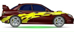 Женя Аляпушкін фотография #33 (источник - https://vk.com/id43690741)