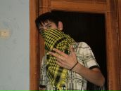 Sest Kill_ you фотография #1