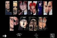 Віта Наньєва фотография #48 (источник - https://vk.com/id70954497)