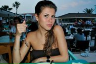 Фотография Семёновой Екатерины