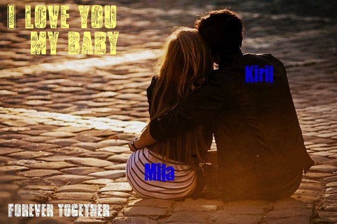 Киря Ермаков фотография #23