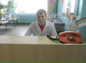 Фотография Александровича Владимира