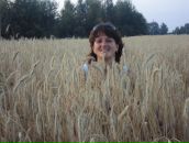 Фотография Красильниковой Елены