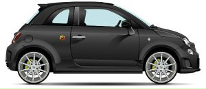 Женя Аляпушкін фотография #12 (источник - https://vk.com/id43690741)