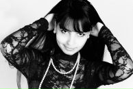 Фотография Филипишены Наты