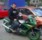 Фотография Игнатьева Нина