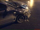 Игорь Гошкадер фотография #13 (источник - https://vk.com/id807382)