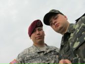 Паша Косенко фотография #11 (источник - https://vk.com/id12974236)