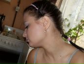 Фотография Ситовой Юлии