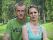 Андрій Войтюк фотография #29 (источник - https://vk.com/id8130537)
