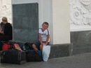 Владіслав Кардаш фотография #46 (источник - https://vk.com/id132837463)