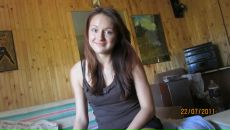 Марк Щукин фотография #40 (источник - https://vk.com/id7779043)