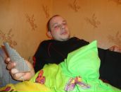 Олександр Лукашов фотография #29 (источник - https://vk.com/id122491531)