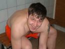 Фотография Александрова Света
