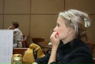 Фотография Чернуха Александр