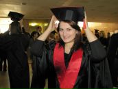 Віра Пилипюк фотография #16 (источник - https://vk.com/id3624678)