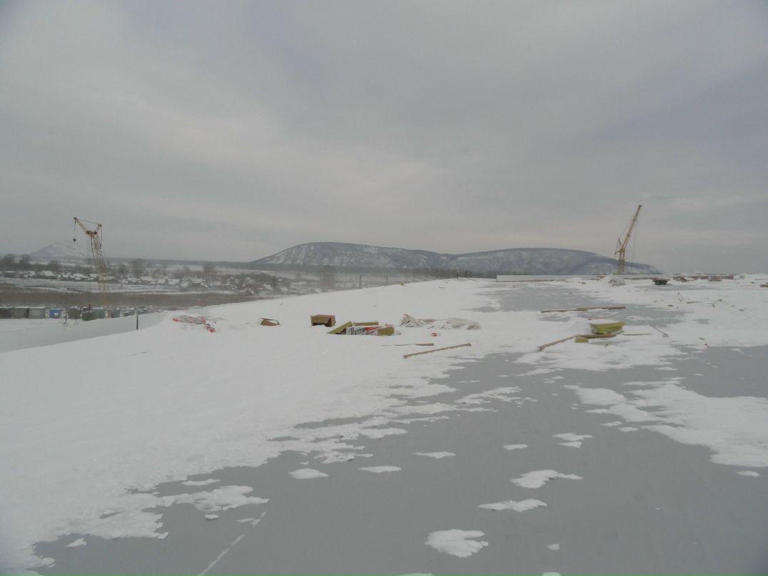 Эльмир Рахимов фотография #16