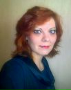 Фотография Емельяновой Елизаветы