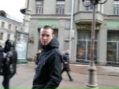 Паша Бурцев фотография #23 (источник - https://vk.com/id25033828)