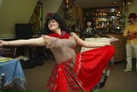 Фотография Шаповаловой Катерины