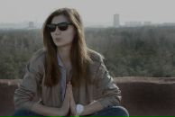 Валерія Несамовита фотография #29 (источник - https://vk.com/id8794890)