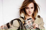 Фотография Жеребовой Карины