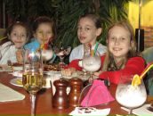 Фотография Воронюк Владислав